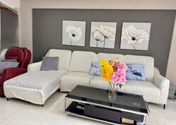 Blk 528 Jurong West Street 52 (Jurong West), HDB 4 Rooms #540923171